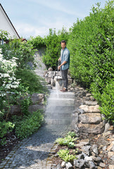 Karcher Compact Elektrikli Basınçlı Yıkama Makinesi