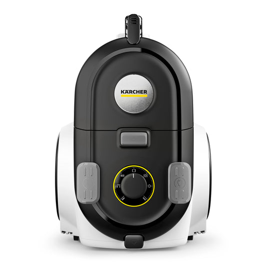 Karcher VCC4 Cyclonex Elektrikli Süpürge