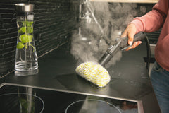 Karcher SC 4 EasyFix Buharlı Temizleyici