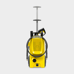 Karcher K5 Klasik Basınçlı Yıkama Makinesi