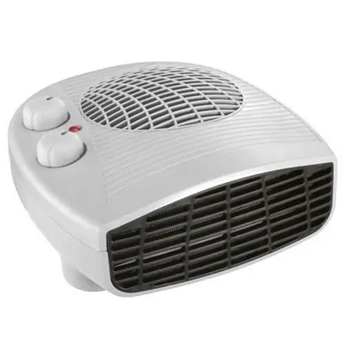 Airmaster 2000 W Yatay Fanlı Isıtıcı Soba