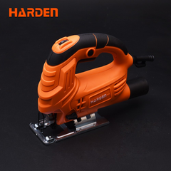 Harden Dekupaj Testere 570W