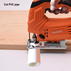 Harden Dekupaj Testere 570W