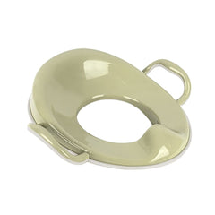 Dolu Nuve Tuvalet Oturağı Eko Yeşil