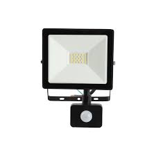 Tosunlux 50W Sensörlü Projektör Led Işık