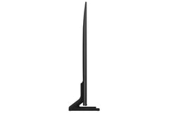 Samsung 55'' QLED HDR 4K Ultra HD Smart Akıllı Televizyon