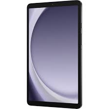 Samsung Tablet Galaxy Tab A9 4GB/64GB WiFi Grafit