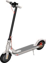 Xiaomi Mi Elektrikli Scooter 3