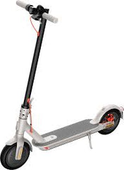 Xiaomi Mi Elektrikli Scooter 3