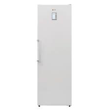 Vox 390 Lt NoFrost Buzdolabı Beyaz