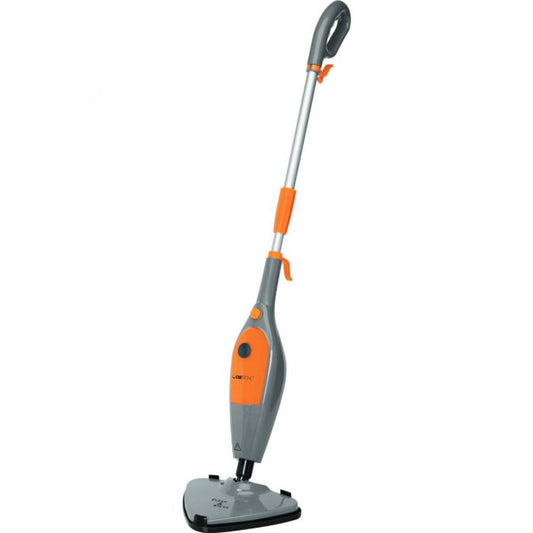 Clatronic 300 ML Buharlı Mop
