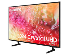 Samsung 70' Crystal UHD 4K Akıllı Televizyon