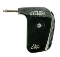 Eko Acc Cyclope Headphone Mini Plug In Amp