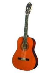 EKO CS-5 Stüdyo Serisi Klasik Gitar 3/4 Ölçek