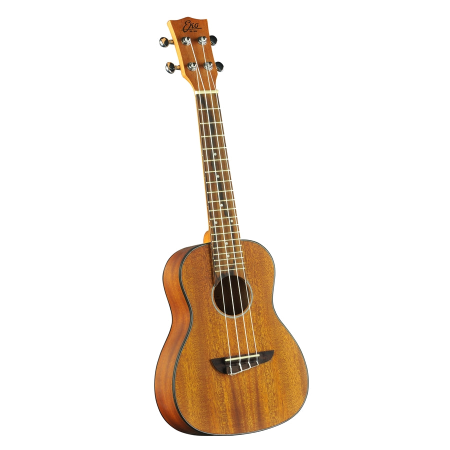 EKO Duo Konçerto Ukulele