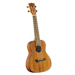 EKO Duo Konçerto Ukulele