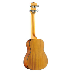 EKO Duo Konçerto Ukulele