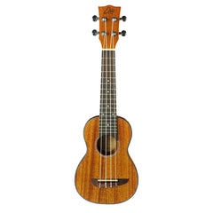 EKO Evo Soprano Ukulele