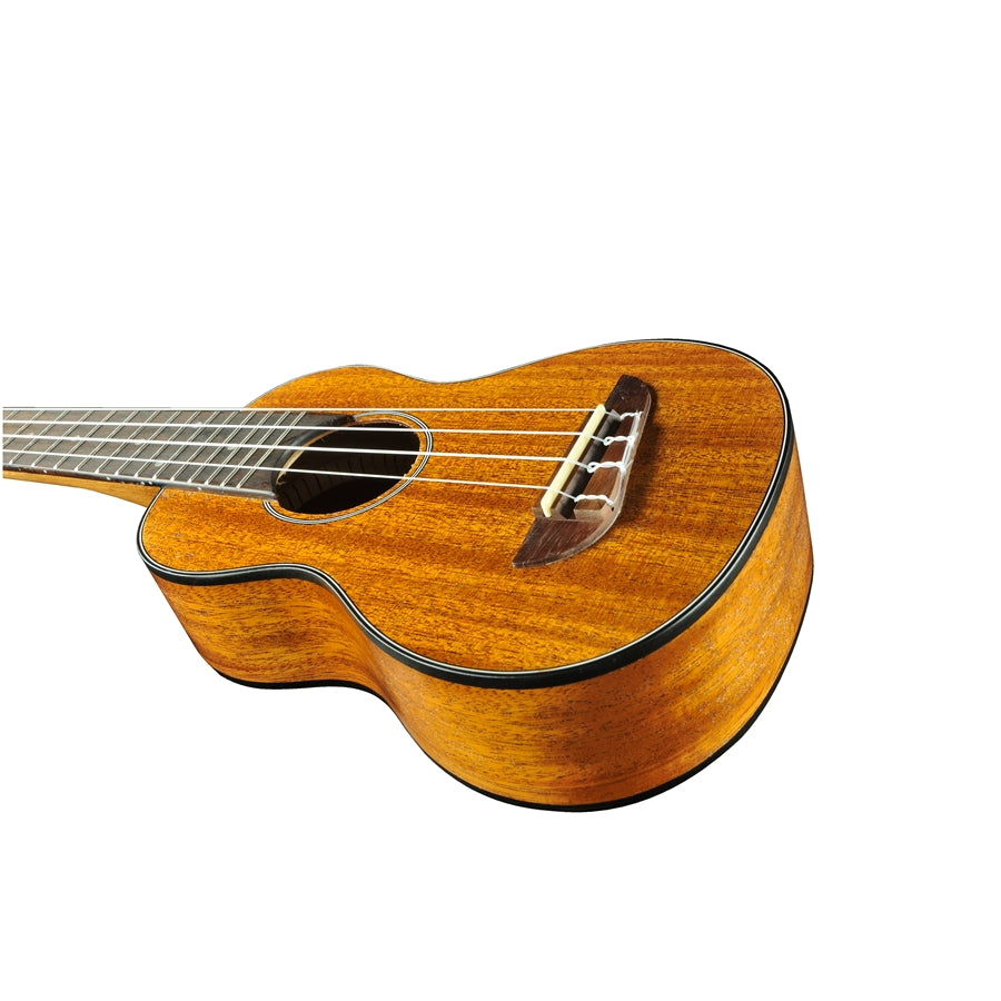 EKO Evo Soprano Ukulele