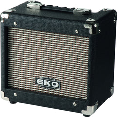 EKO Elektro Gitar Amfi 15W