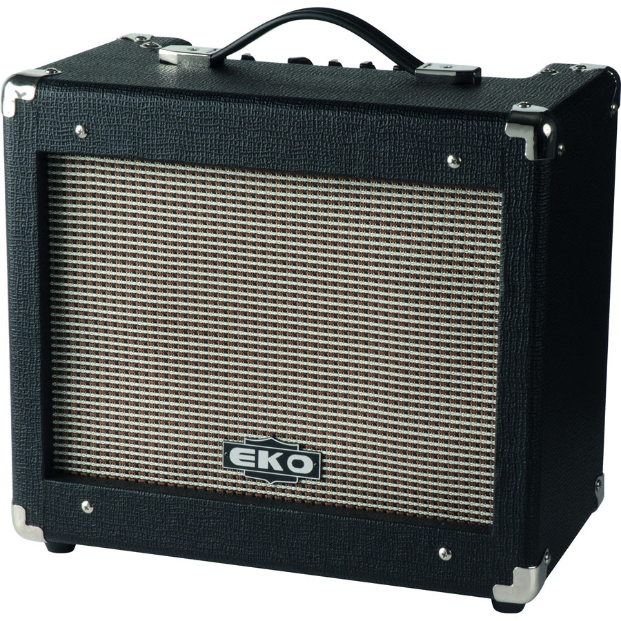 EKO Elektro Gitar Amfi 25W