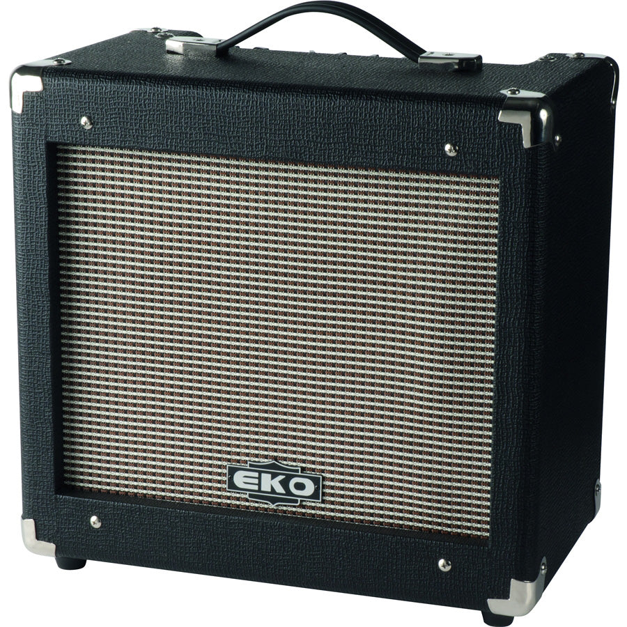 EKO Elektro Gitar Amfi 35W