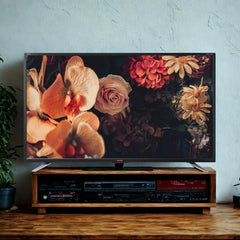 Sharp 42" Smart Full HD Led Televizyon
