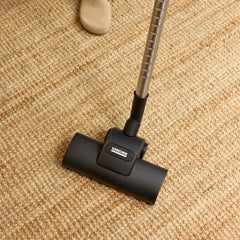 Karcher VCC6 Cyclonex Dual Control Elektrikli Süpürge