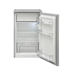 Sharp 90 Lt Statik Mini Buzdolabı Inox