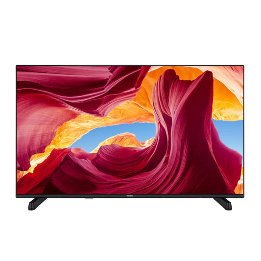 Regal 32” Full HD Smart Akıllı Televizyon