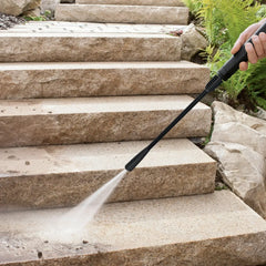 Karcher K 2 Universal OJ Basınçlı Yıkama Makinesi