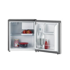 Severin 45 Lt Mini Buzdolabı Inox