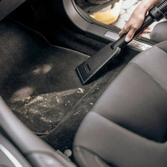 Karcher Özel Yıldönümü Sürümü Islak Kuru Elektrikli  Süpürge