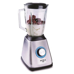 Arnica Vega Lüks 1500 ML Blender Inox