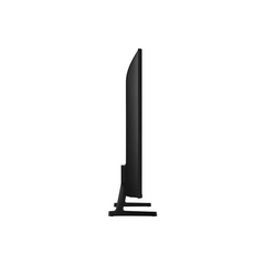 Samsung 50'' Crystal 4K UHD Led Smart Televizyon