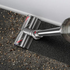 Dyson V15 Detect Kablosuz Elektrikli Süpürge Denizaltı