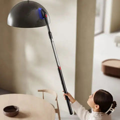 Dyson PencilVac Fluffy Kablosuz Elektrikli Süpürge