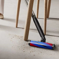 Dyson PencilVac Fluffy Kablosuz Elektrikli Süpürge