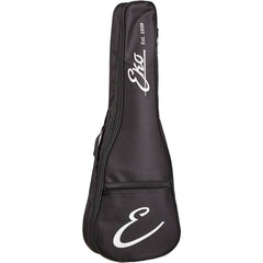EKO Uku Evo Ukulele Tenore EQ
