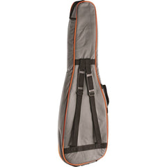 EKO Gigbag Standart Elektro Gitar Kılıfı
