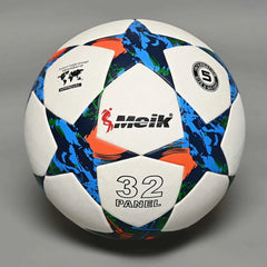 Meik No5 32 Panel Futbol Topu