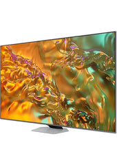 Samsung 65' QLED 4K Tizen Akıllı Televizyon