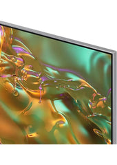 Samsung 65' QLED 4K Tizen Akıllı Televizyon