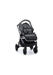Duux Pro Max 2 Travel Sistem Bebek Arabası