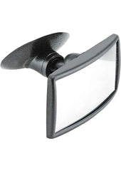 Babyjem Bebek Dikiz Aynası