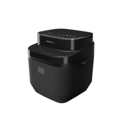 Grundig AirFit+ Buhar Destekli 7 Lt Airfryer