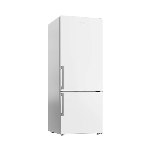 Grundig AeroFresh No Frost Net 475Lt. Buzdolabı
