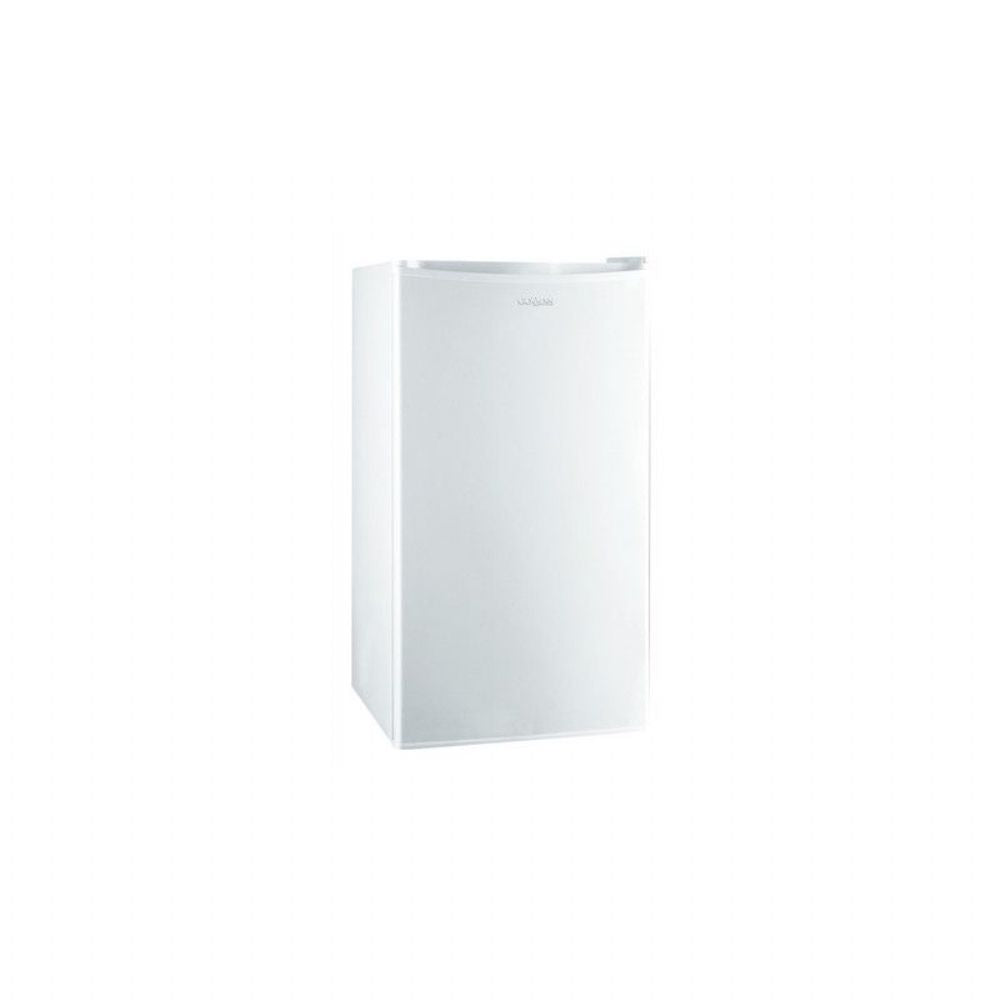 Vision 91 Lt Mini Statik Buzdolabı Beyaz