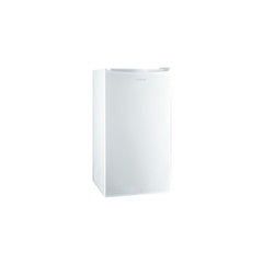 Vision 91 Lt Mini Statik Buzdolabı Beyaz