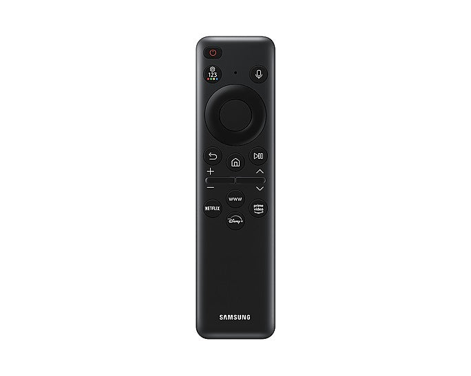 Samsung 85'' 8 Serisi 8K UHD Smart Akıllı Televizyon